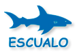 ESCUALO SPORTS S.A DE C.V  RFC: ESP0201243G3